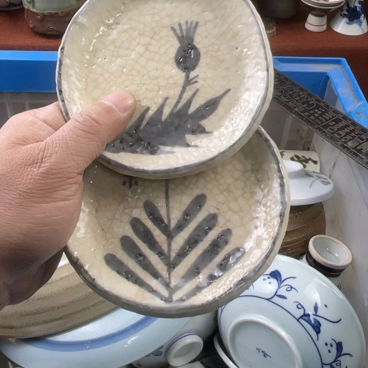 碟开播了开播了开播了