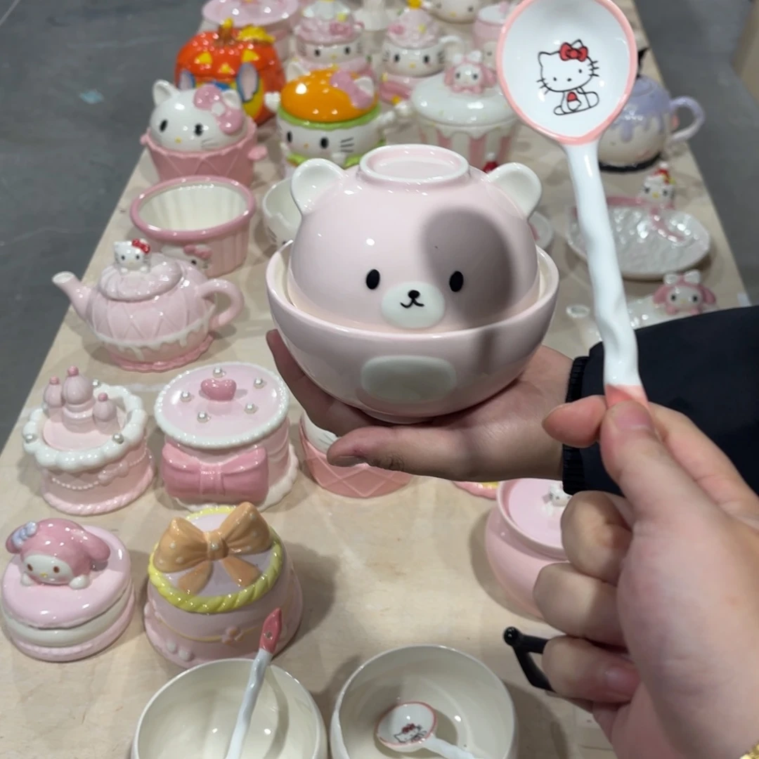 紫砂茶案我在外面吃饭了哈