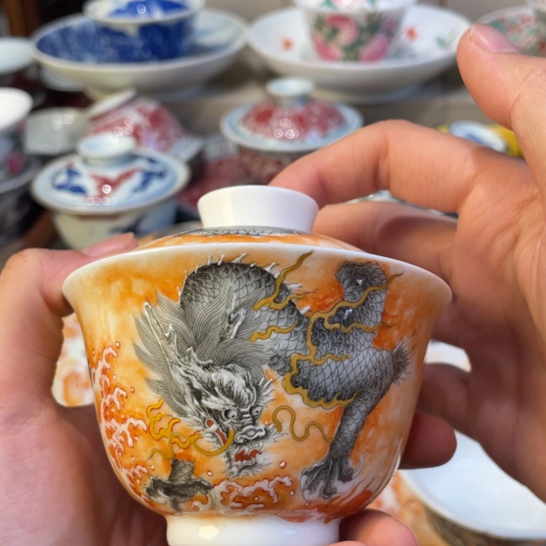 去了一个人的时候我就