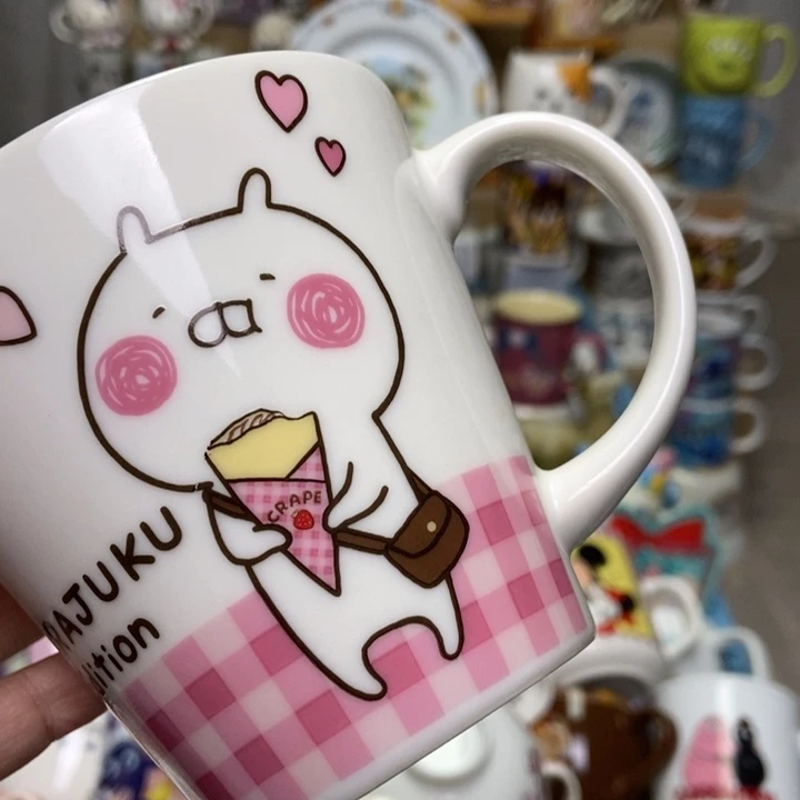 摆件萱*陶瓷哈哈哈哈哈