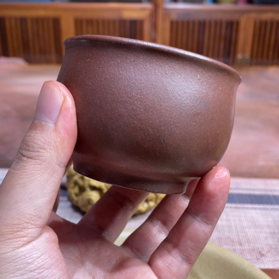茶壶紫砂宜兴紫砂原矿紫砂壶