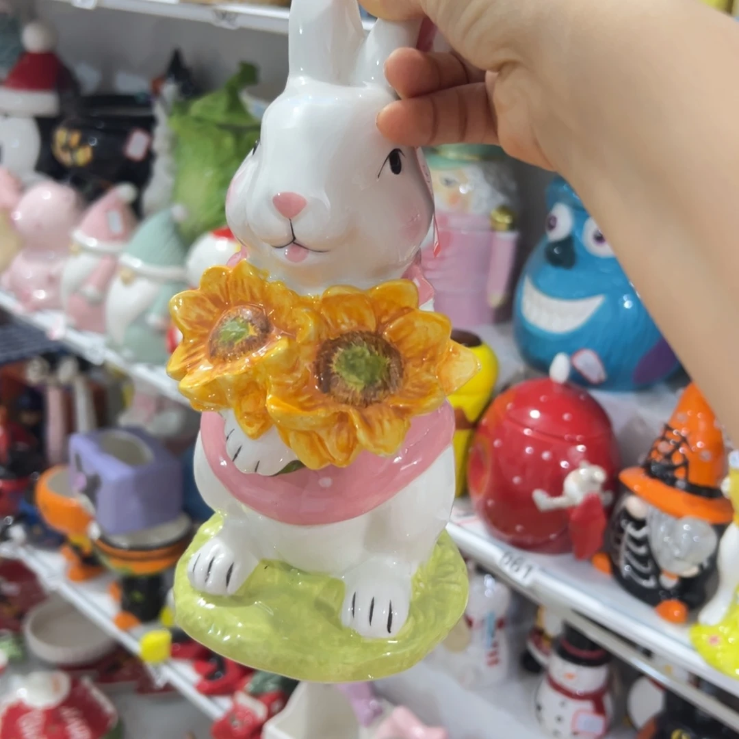摆件陶瓷陶瓷陶瓷陶瓷陶瓷