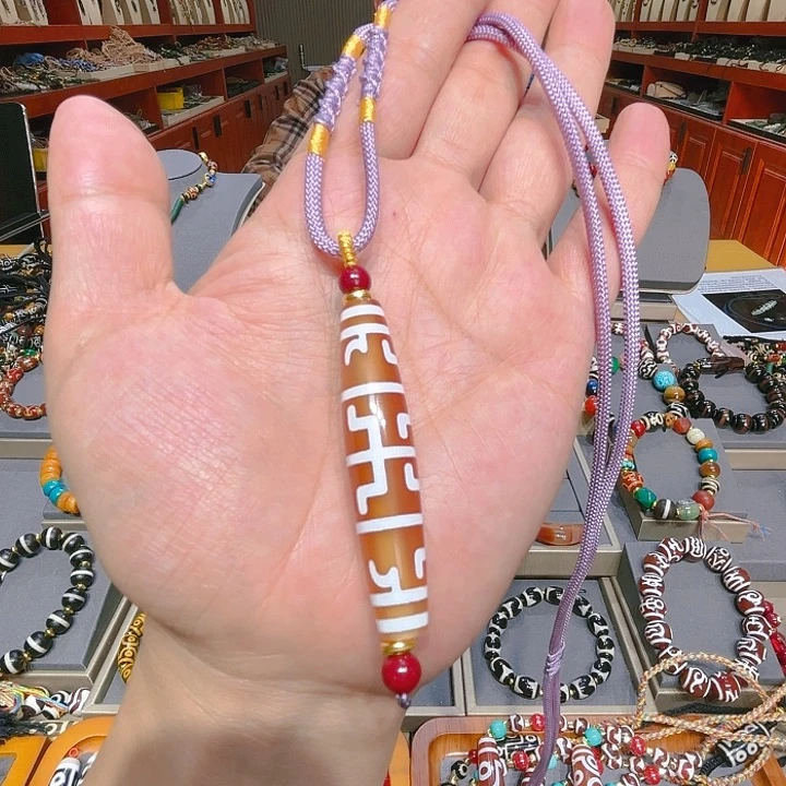 未镶嵌玛瑙/玉髓珠宝奇石