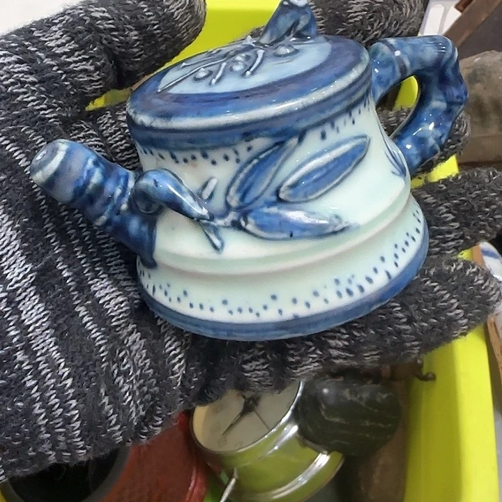 大***）我们的目标是成为一名优秀运动