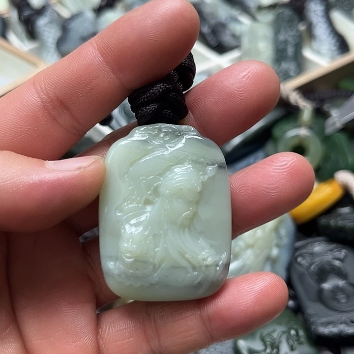 精品挂件挂件礼品