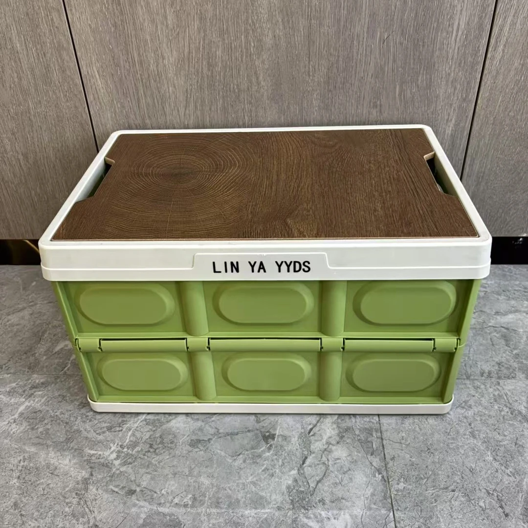 W961 方形储物柜