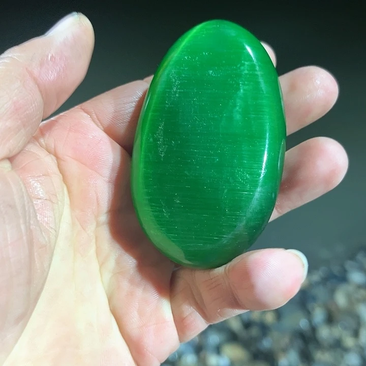 未镶嵌和田玉（糖玉）珠宝奇石