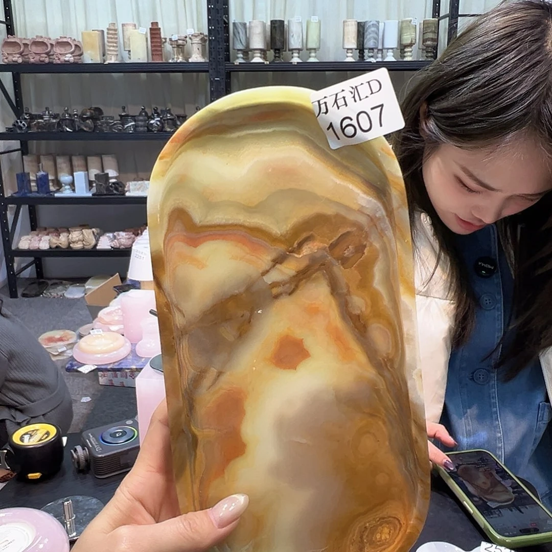 石材1607。。。。。。。。。。。。