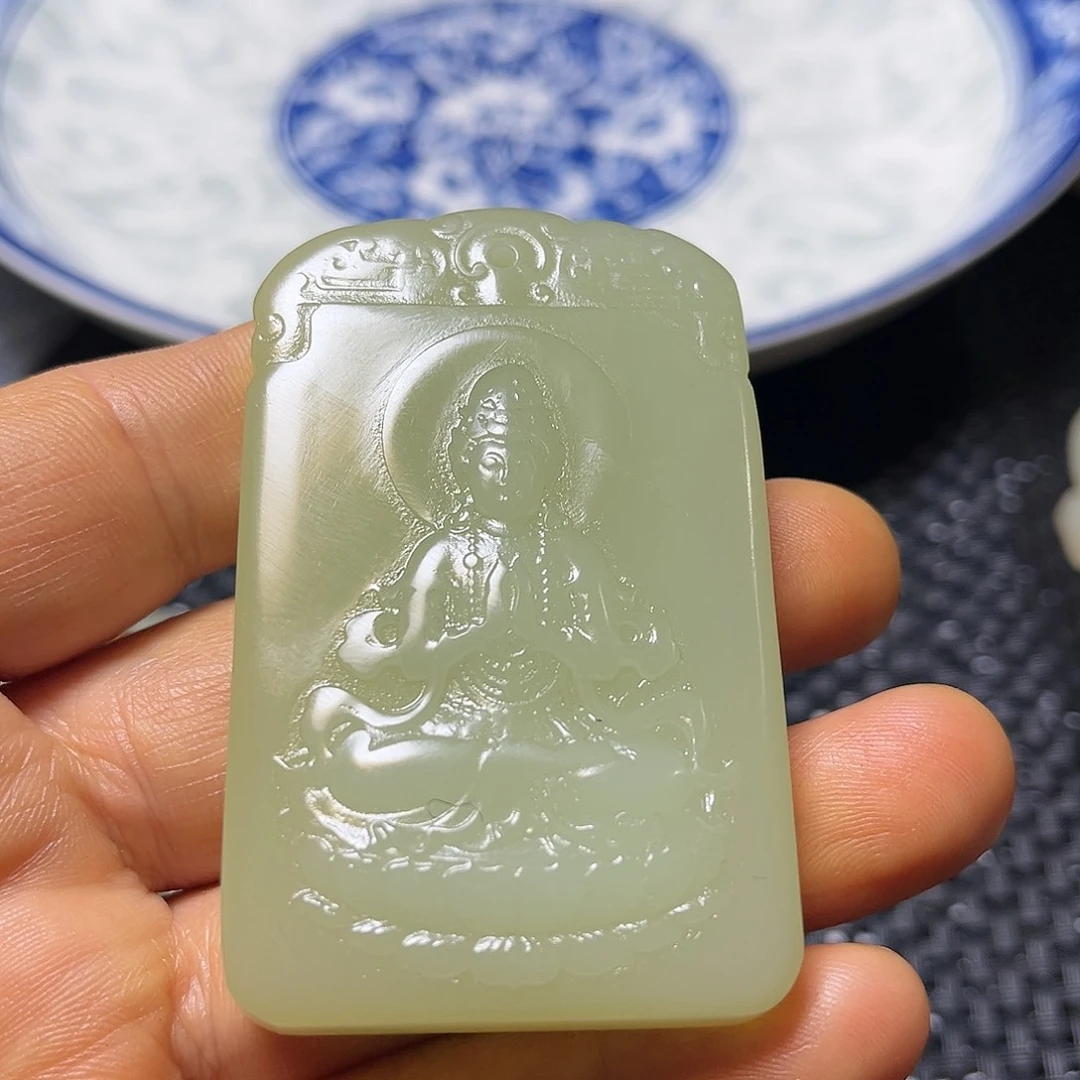 【闪购商品】紫砂包邮到家七天无理由