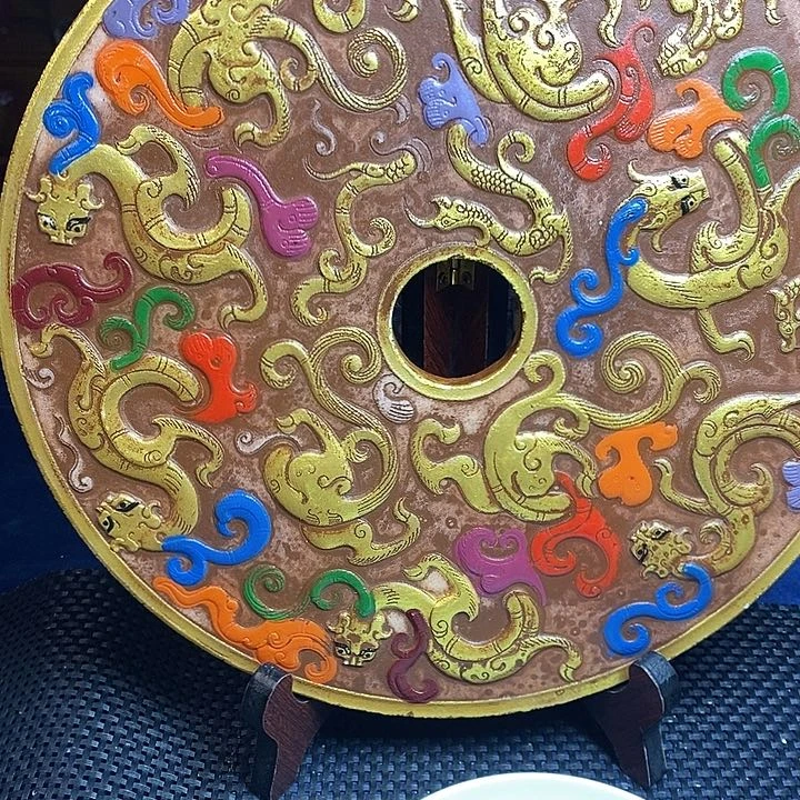 紫砂闪购商品，一图一物