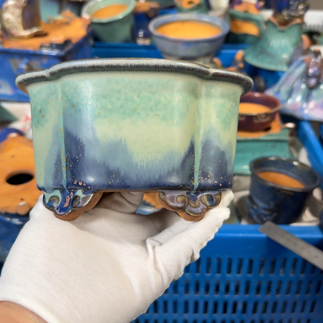 觉象花盆觉象花盆