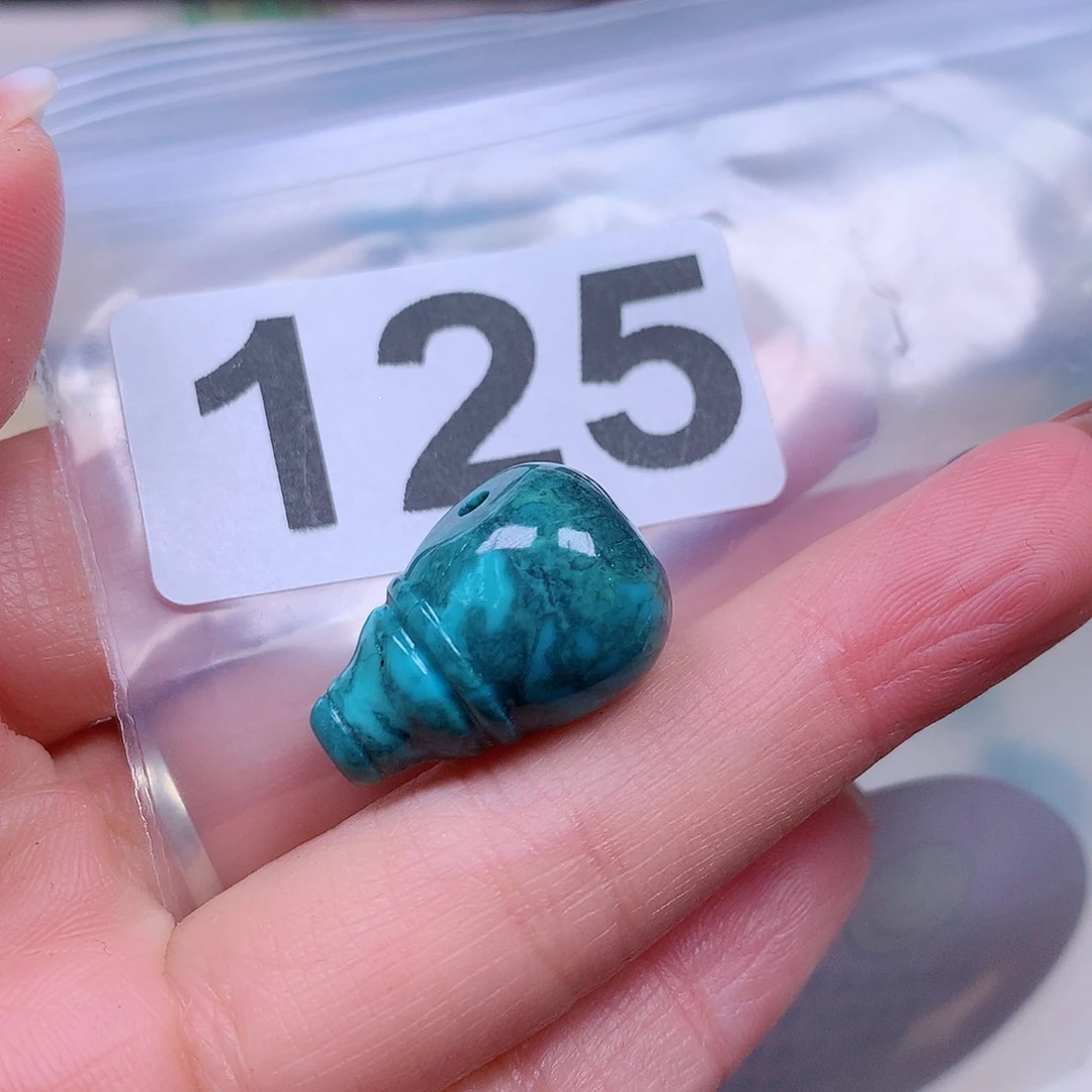 空竹粉丝粉丝专享十堰特色手工散珠