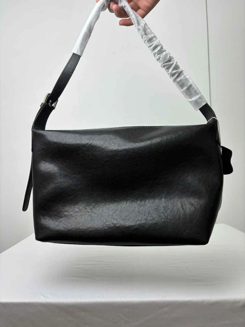 9015黑色【点点精选】新款时尚轻奢百搭气质女包AA