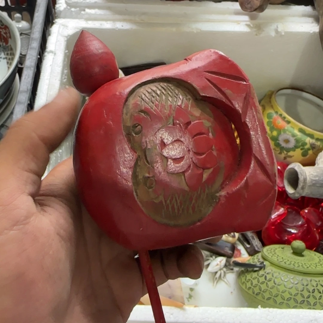 P***y偏远地区不包邮的