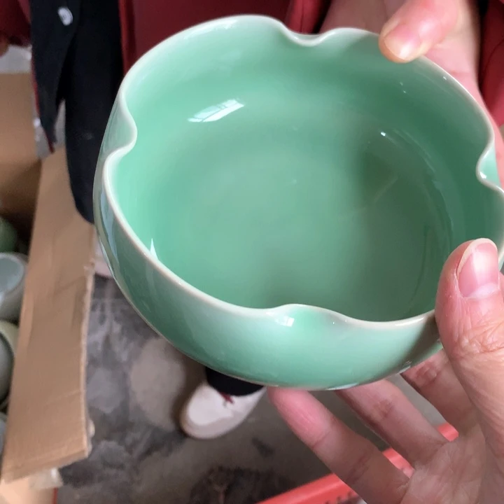 青瓷青瓷青瓷青瓷青瓷