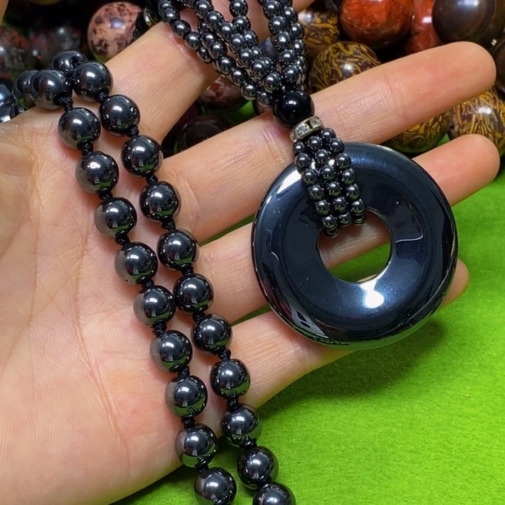 铁项链项链项链项链