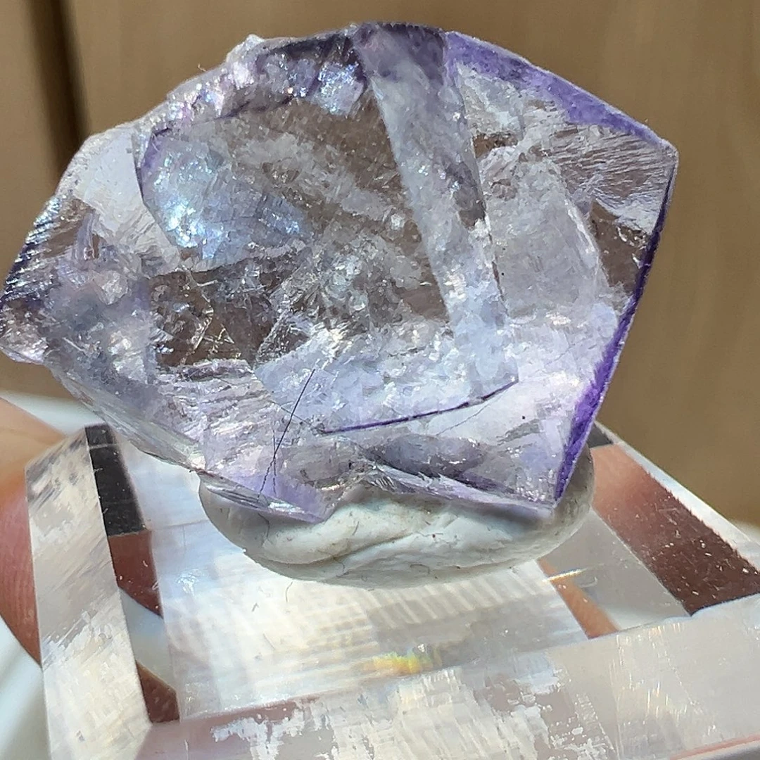 未镶嵌大型摆件（非配饰）水晶