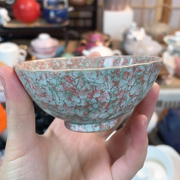 茶具套装特价包邮