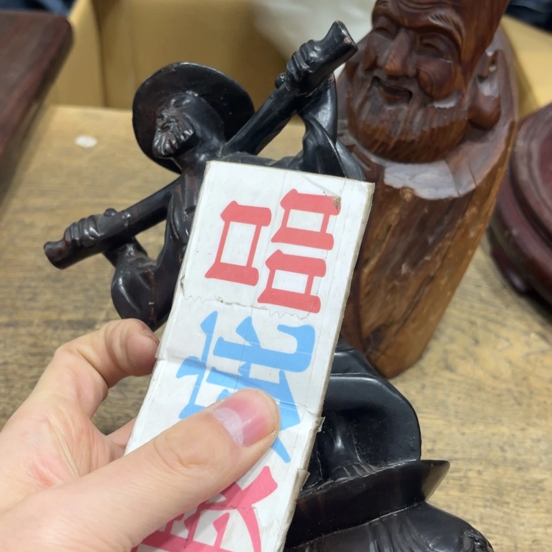 充***呵茶茶茶茶茶茶茶茶