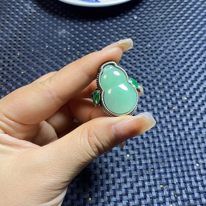 紫砂闪购商品，一图一物