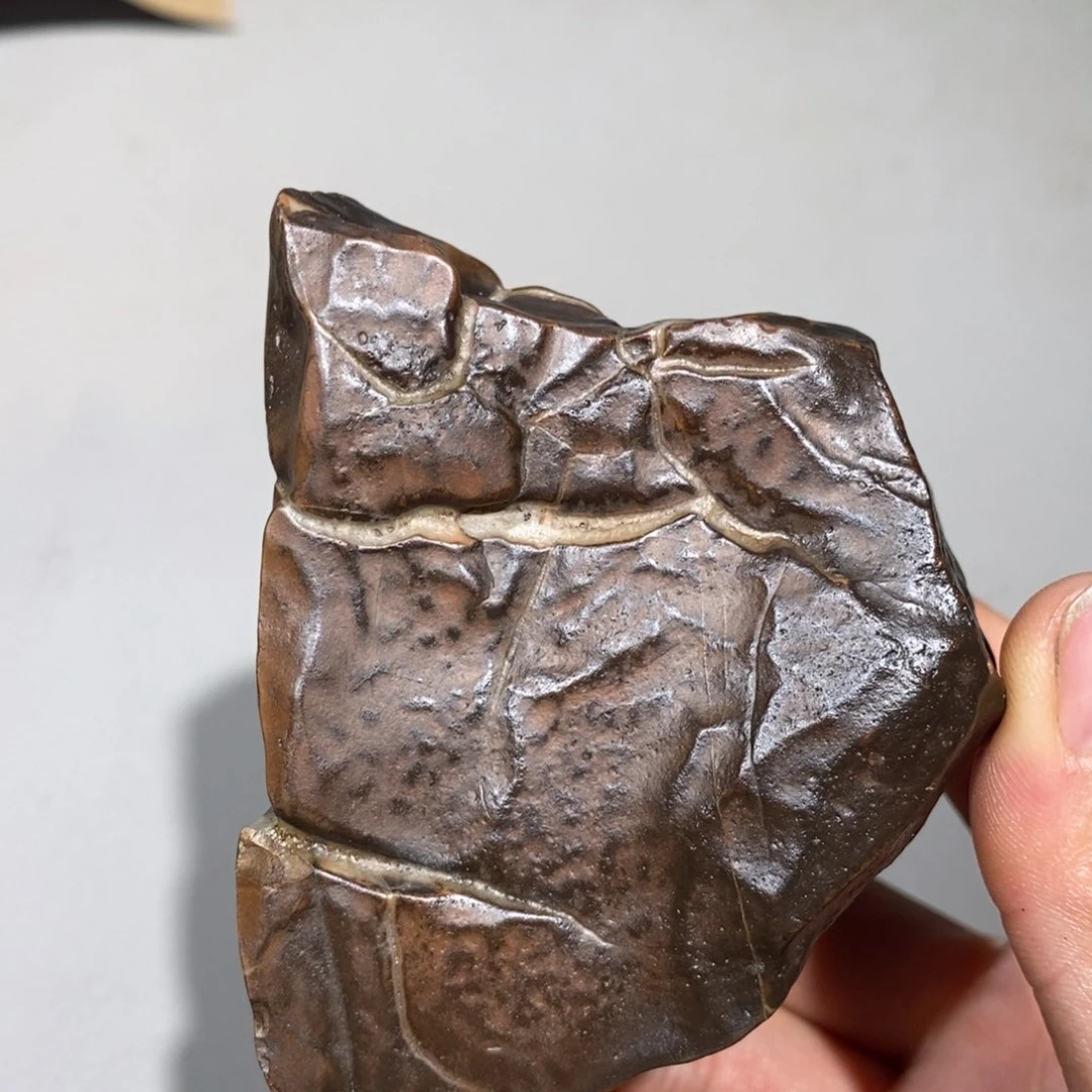 玛瑙/玉髓车挂合金0