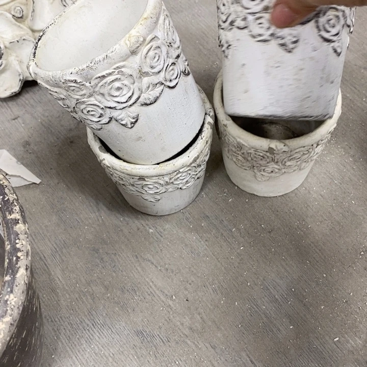 花盆8194949191918188