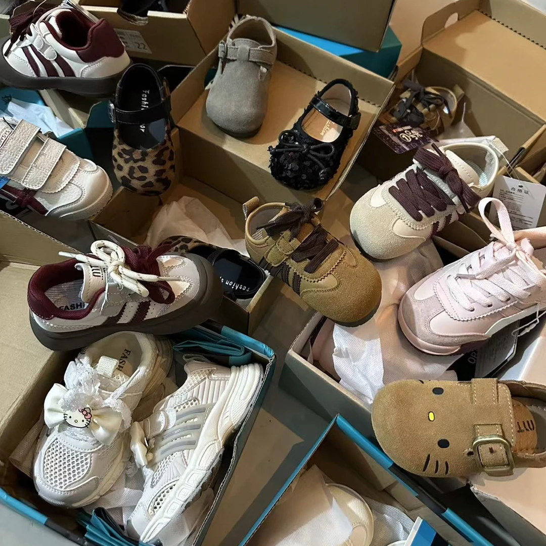 品牌断码鞋 默认微瑕 退换不包邮