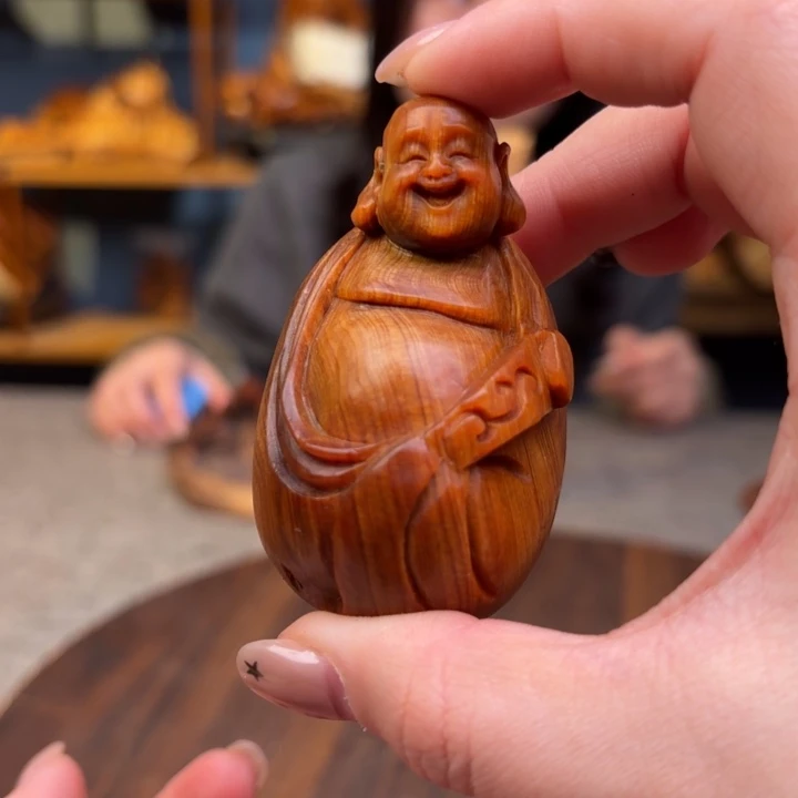 柏木（崖柏）关注一下