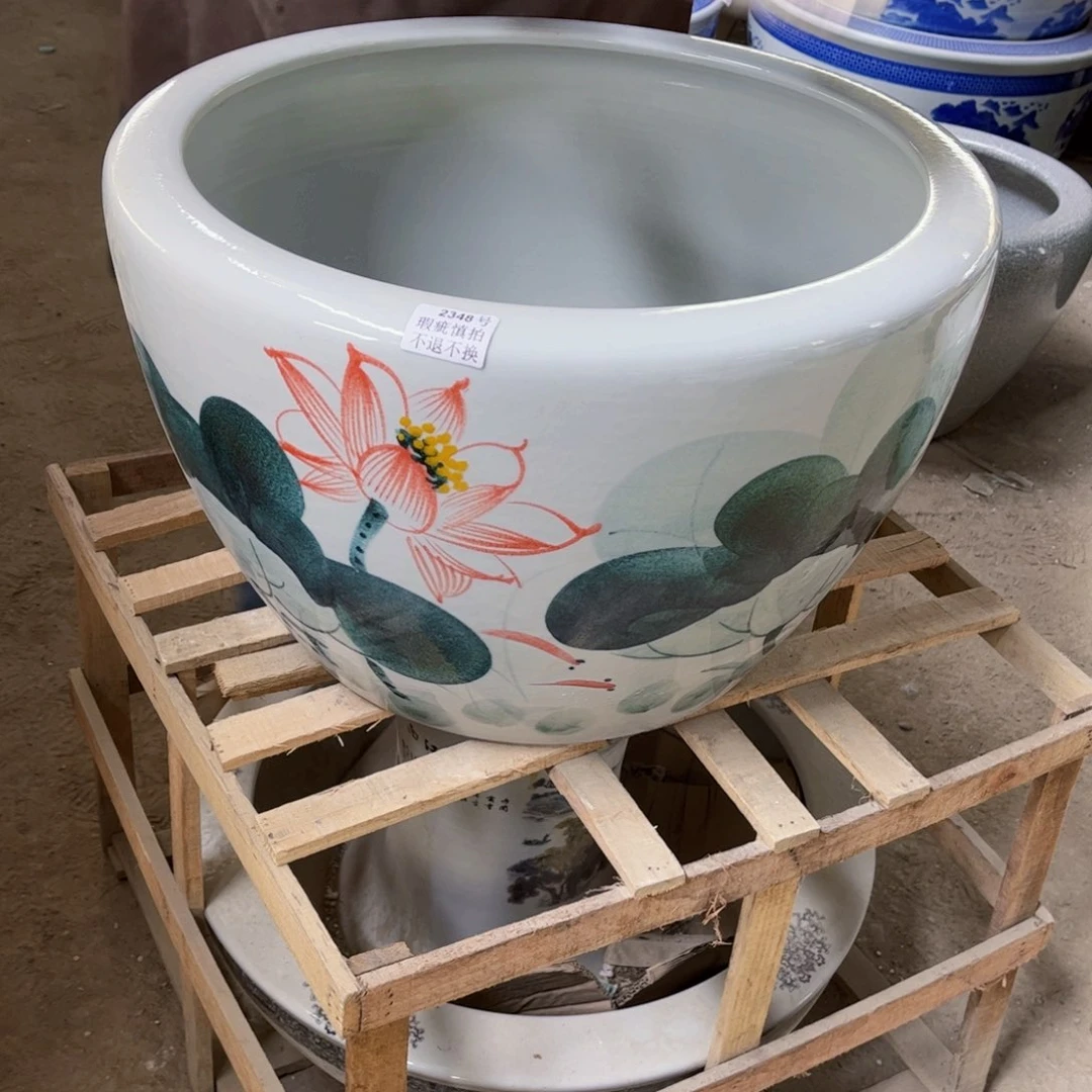 瓷片2348号888888888888855