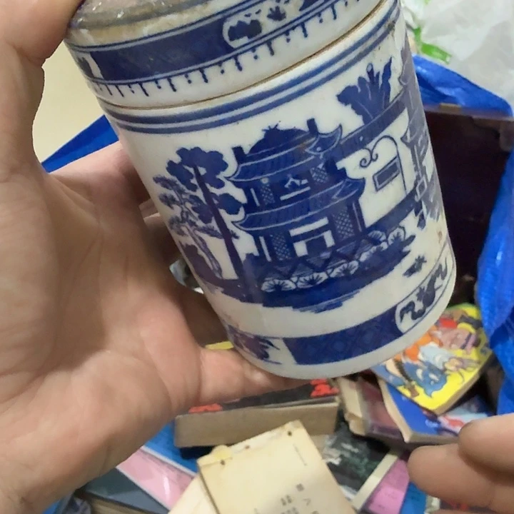 爱***活扇子吃h恍恍惚惚姐姐就斤斤计较