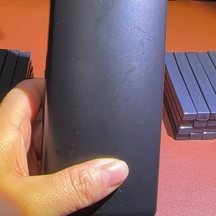 250g的郁松的液态墨