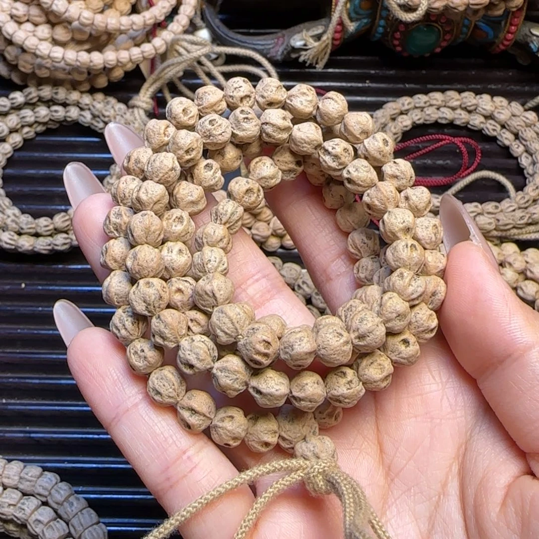 柏香籽/百香籽吊坠新*象