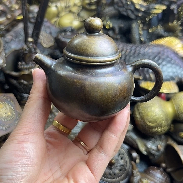 铜器66666333333366666