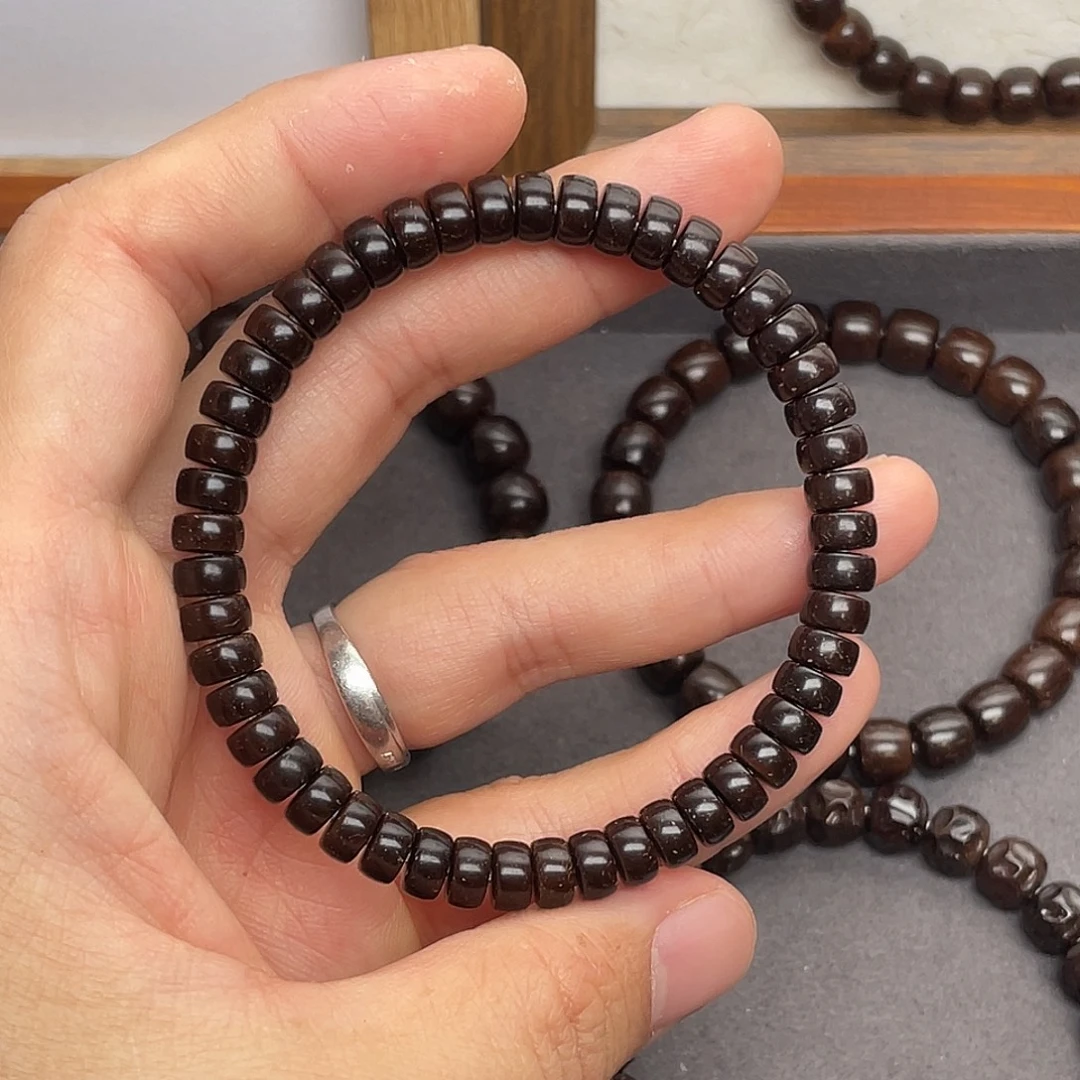 手串椰蒂开播福利，7*4直切药片