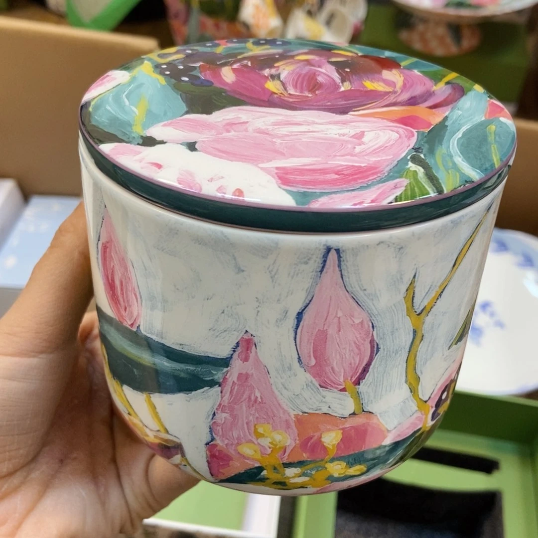 瓷片两单包邮………………………………