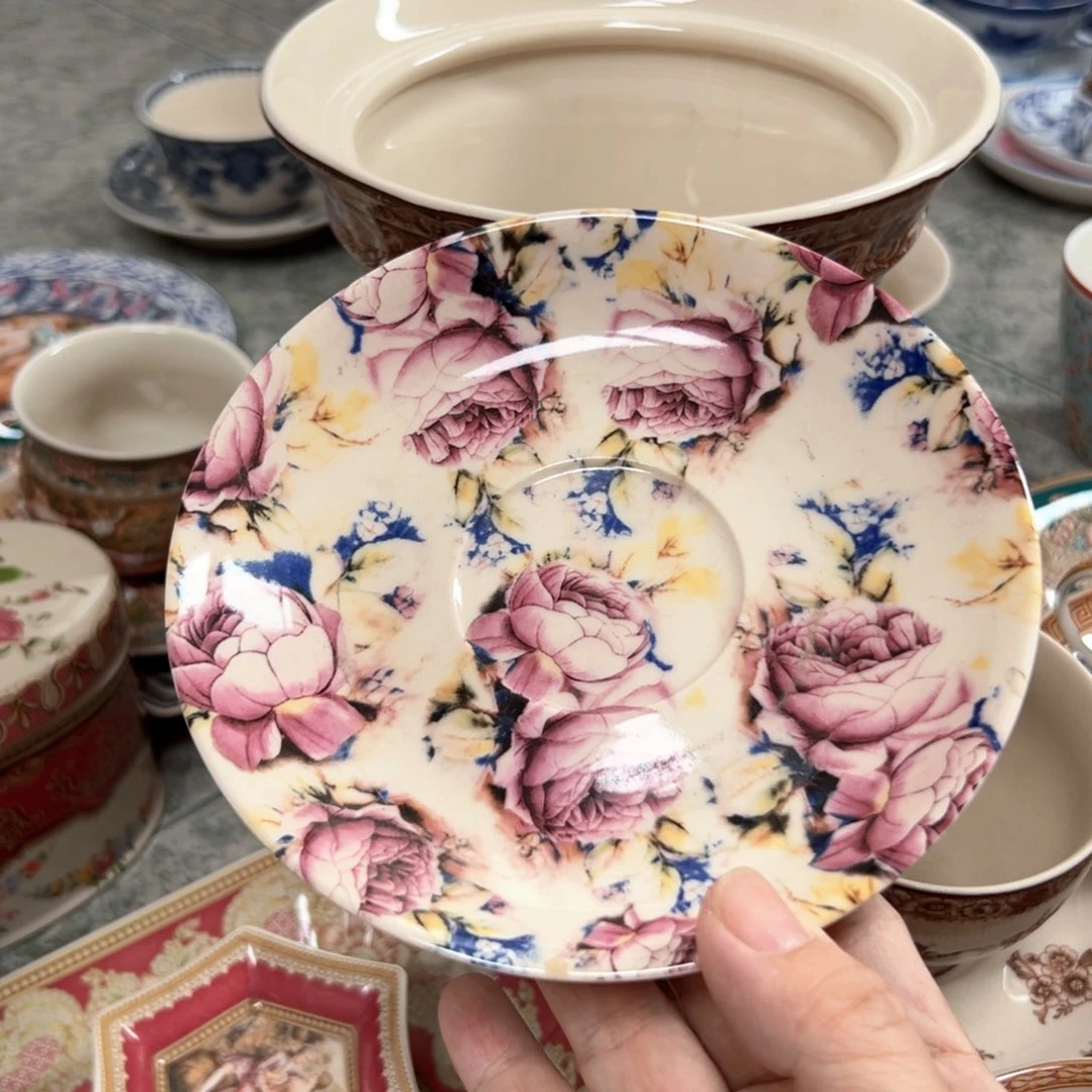 瓷片18，11111111111111