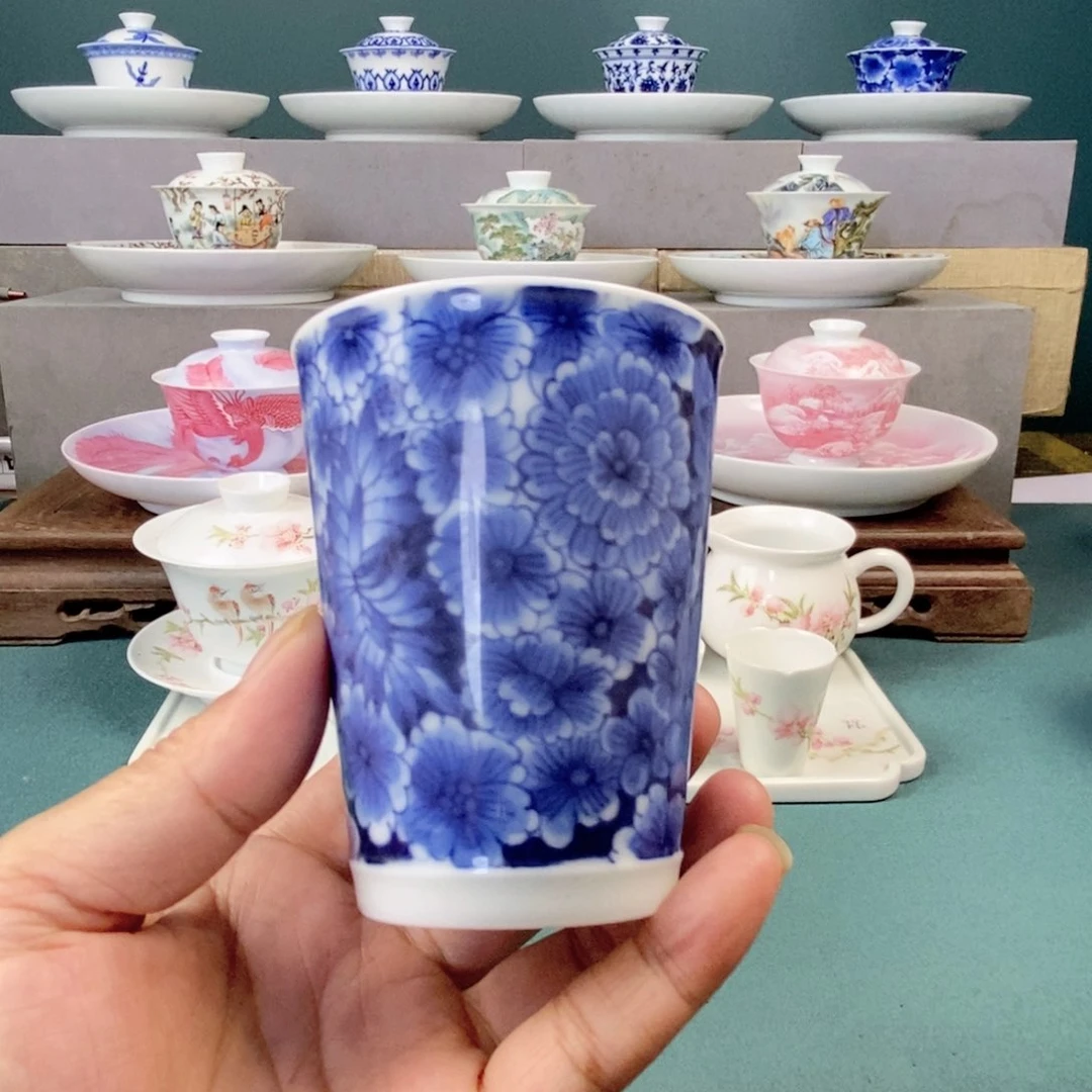 万花可乐杯哈哈哈