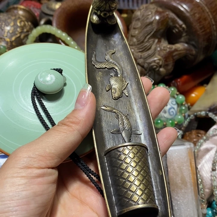 紫砂陶瓷艺术陶瓷艺术