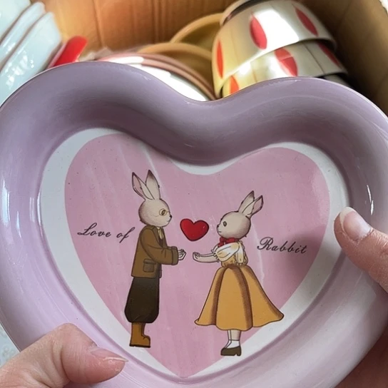 瓷满25米包邮，默认微瑕