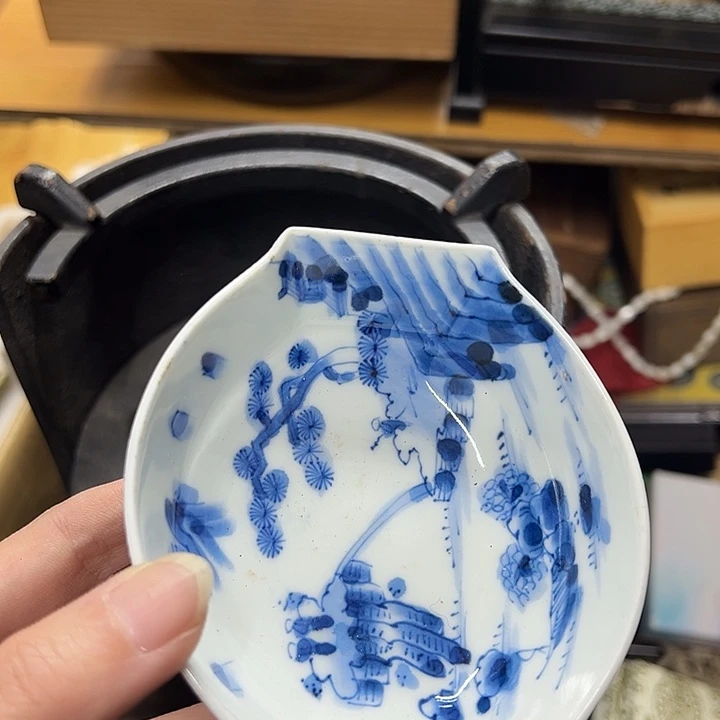 胡***海瓷器瓷盘专用链接