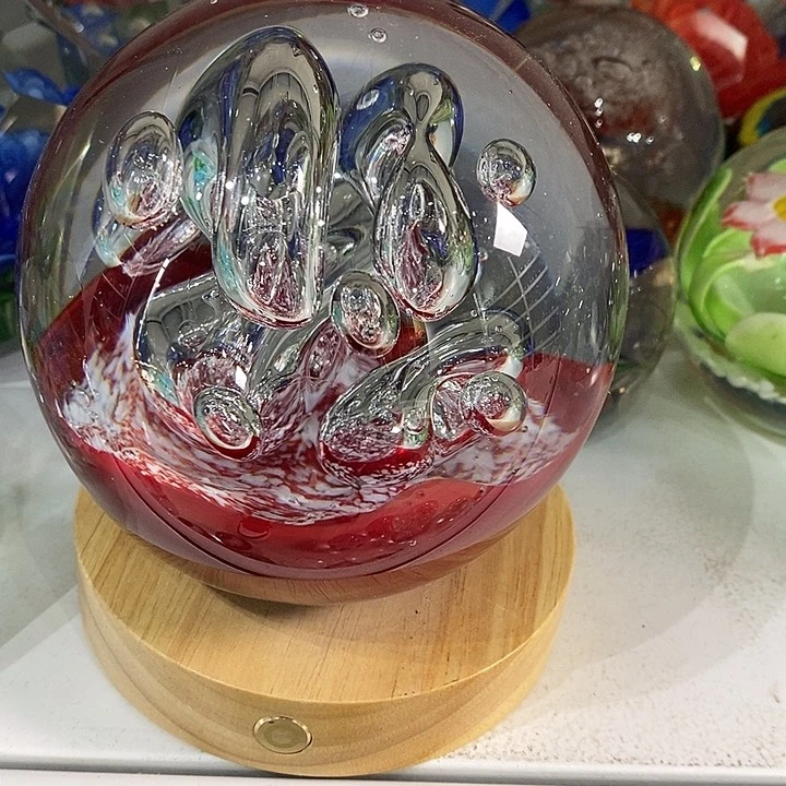 微瑕25565525553855588