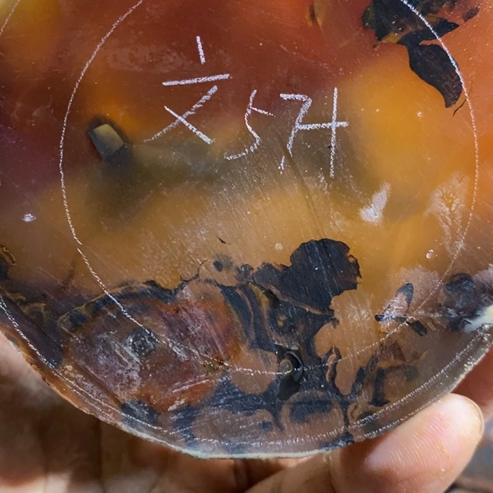 定制玛瑙❤️****定制玛瑙饰品