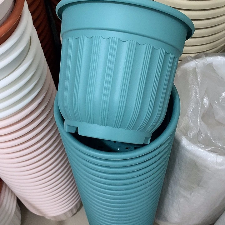 罗马口21高18蓝4个无托