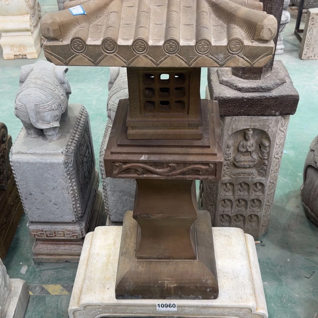 青田石旺***3竞拍不包邮……