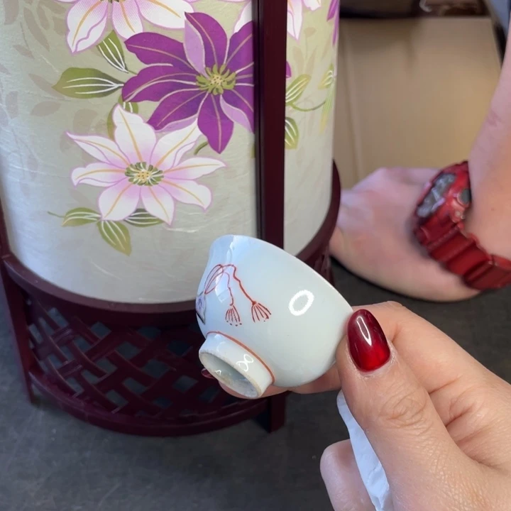 瓷片用****0次次次次次次次