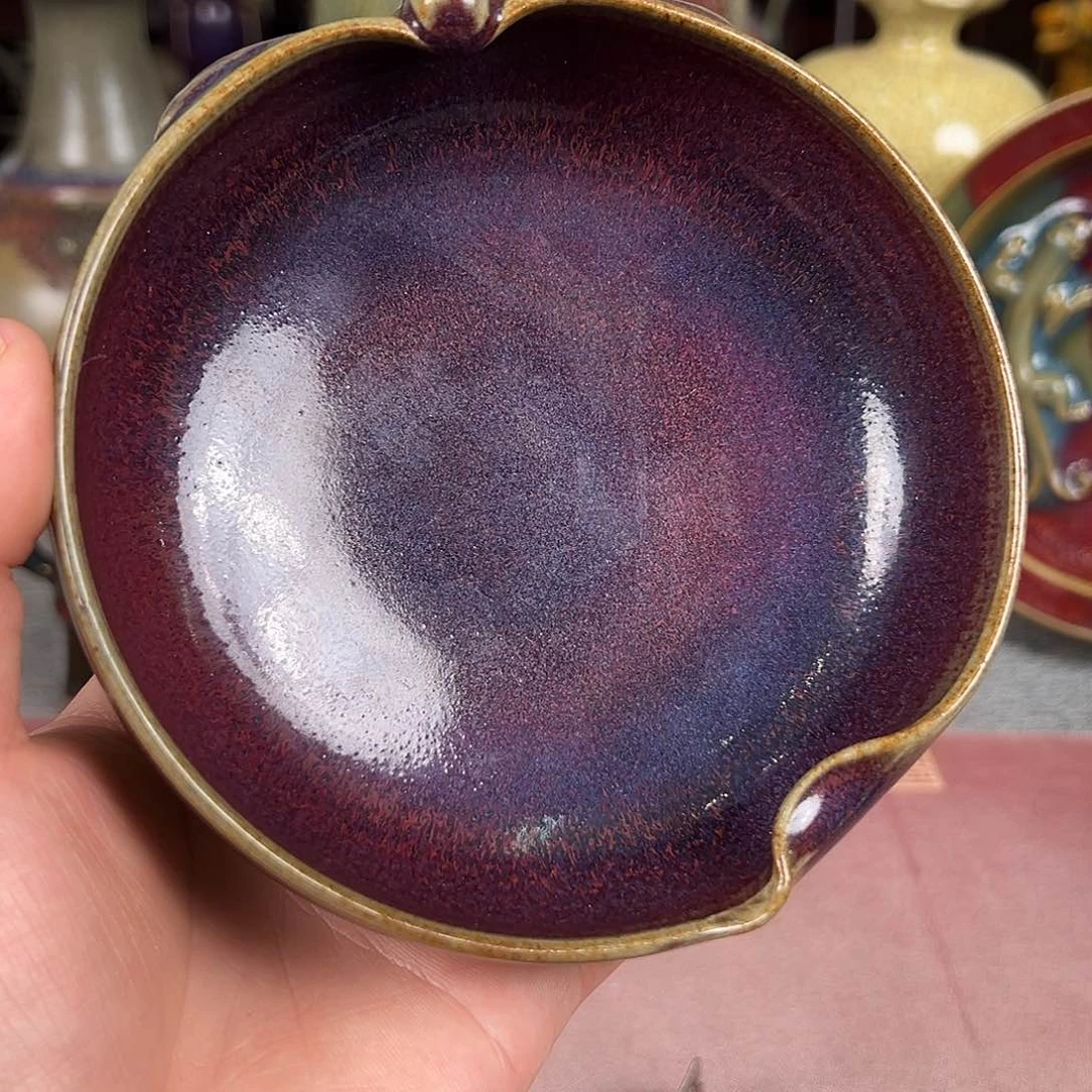 瓷片摆件摆件摆件摆件摆件摆件