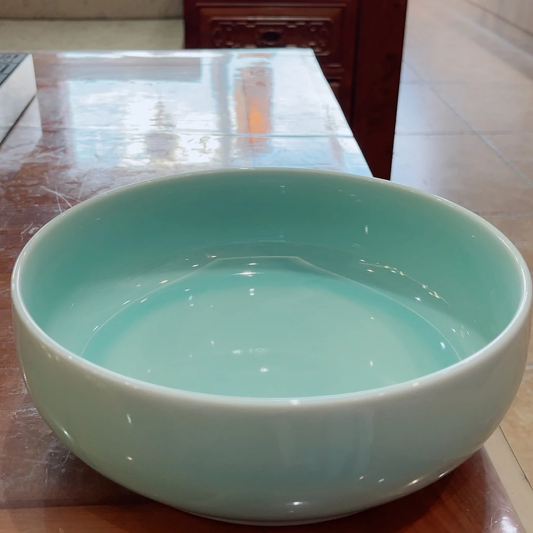 青瓷哈哈哈哈哈哈哈哈