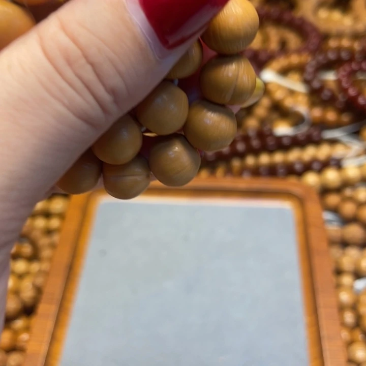 猴头核桃全品屁桃