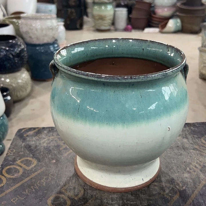 微瑕啦啦啦啦啦啦啦啦啦