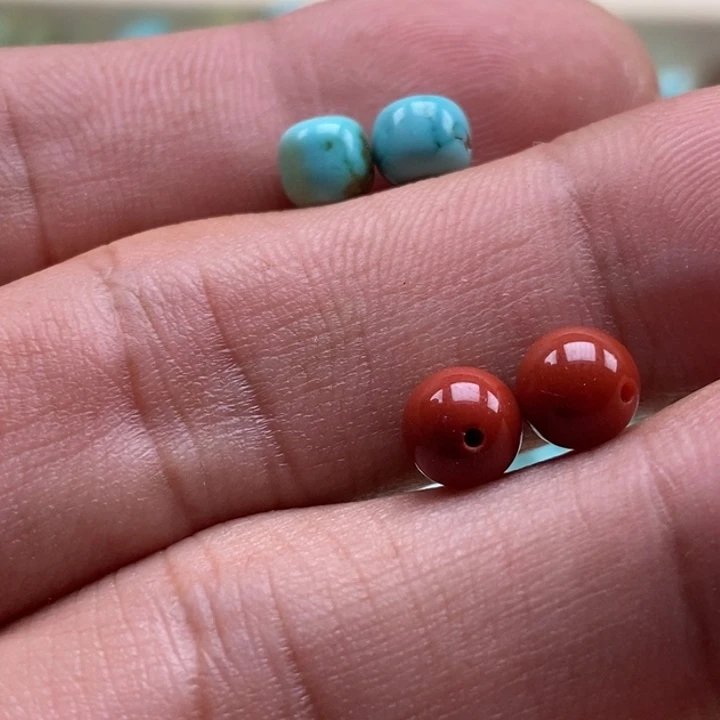 南红玛瑙未镶嵌珠宝奇石